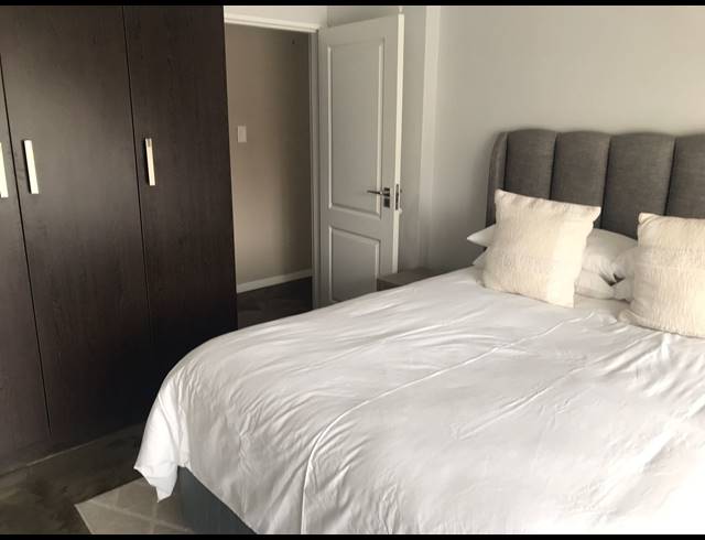 2 BEDROOM TOWNHOUSE FOR SALE IN GLENEAGLES